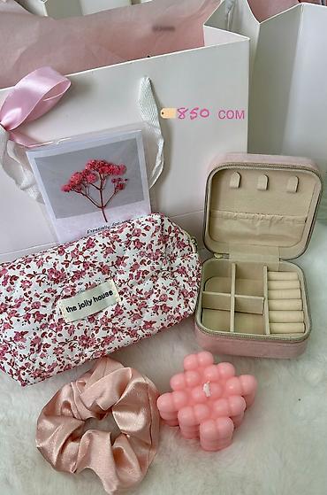 бонбоньерки: На все боксы скидки❗️Можем собрать бокс на ваш бюджет🎁 — 10