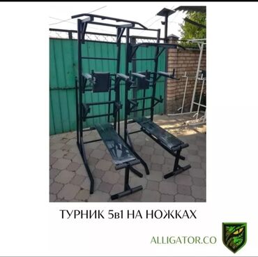 Инверсионные столы: Турник, Напольный, Новый, Платная доставка