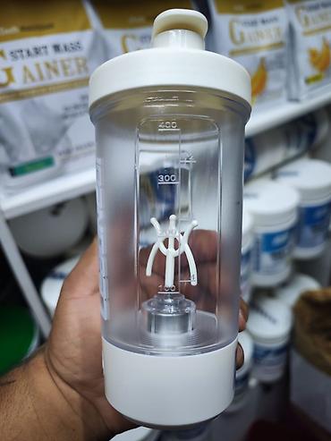 Другие товары для кухни: Шейкеры на любой вкус. У нас большой выбор. Адрес Чуй/ Бейшеналиева ТЦ — 15