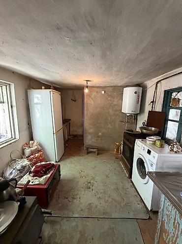 Продажа коттеджей и домов: 📍В Сокулуке продаются 2 дома, расположенные на участке 20 соток — 18