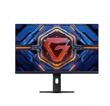 Мониторы: Монитор, Xiaomi, Новый, 23" - 24" — 8