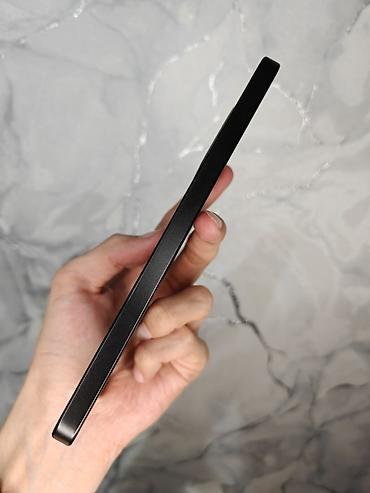 redmi 9c nfs: Xiaomi 15t, 12/256 АКБ 94% Все работает идеально, есть небольшие следы — 6
