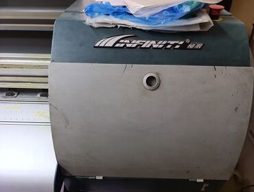 компьютерная машина для жемчуга: Широкоформатная печать
аппарат плюс компьютер