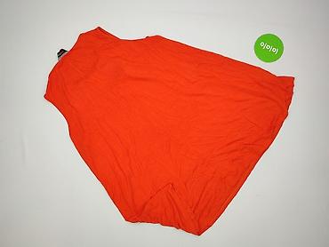 cema: Yours, Tunika damska, rozmiar 4XL — 3