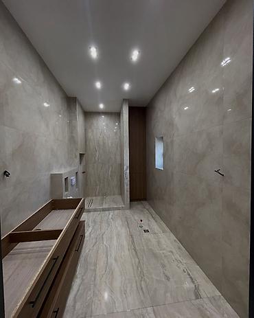 Продажа коттеджей и домов: 🏡 Продается абсолютно новый (масловый) дом 📍 Ахунбаева / Юнусалиева — 13
