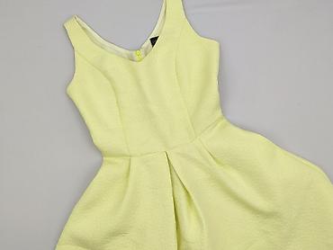 lemonada sukienki: Sukienka damska, rozmiar 2XS — 1