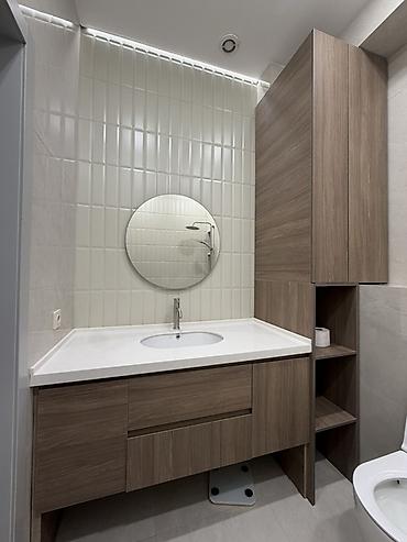 Продажа комнат: 100 м², С мебелью at lalafo.kg — 10 Продажа комнат: 100 м², С мебелью — 10