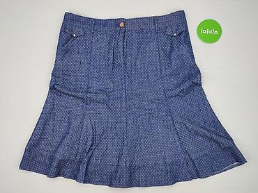 flared: Per Una, Spódnica damska, rozmiar 3XL — 2