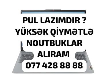 notebook baku electronics: Yüksək qiymətə noutbukların alışı