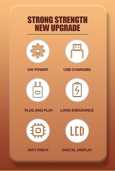 Trimmerlər və saç qırxan maşınlar: Saç qırxan maşın, Kemei, Yeni, Pulsuz çatdırılma, Ödənişli çatdırılma, Rayonlara çatdırılma — 3