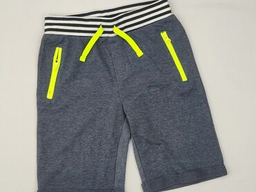 Shorts, Y.F.K., 10 years, 134/140, condition - Very good