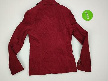 palomino jacket: Blue Motion, Marynarka damska, rozmiar S — 3