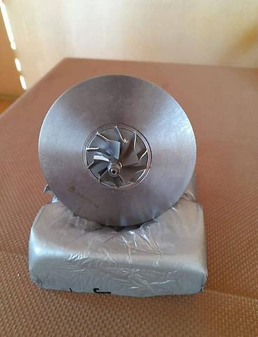 turbo az islenmis avtomobiller: Opel astra, 1.3 l, Dizel, 2009 il, Orijinal, Yeni — 8