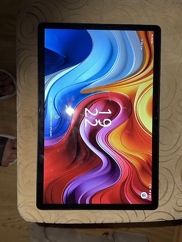 irsad electronics samsung a10: Whatcapp 0515163749 Planşet – Android - Böyük ekranlı Android — 4