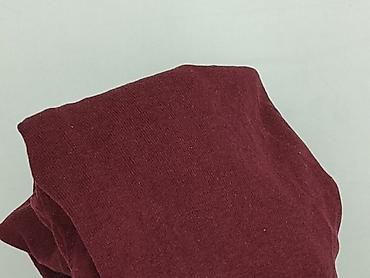 pull ov: Sweter dla mężczyzn, rozmiar M — 6