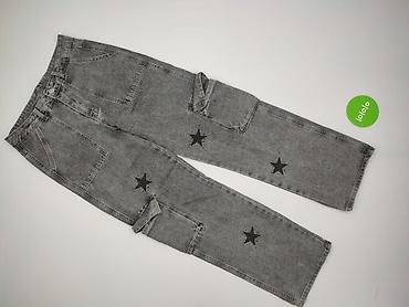 john devin: DENIM JEANS, Jeansy damskie, rozmiar S — 2