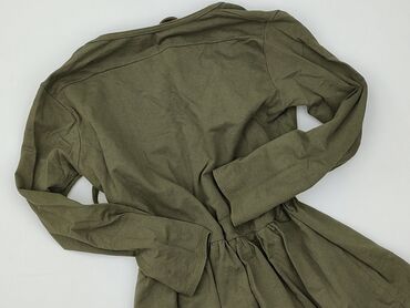 Women`s dress, size S (EU 36)