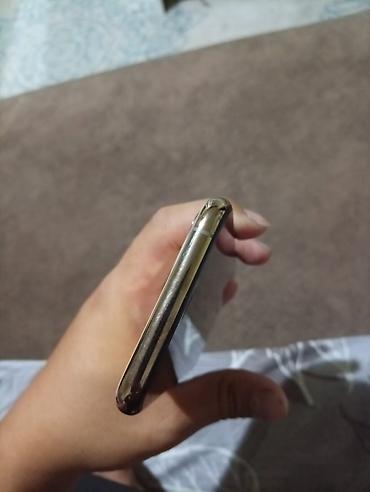iphone cs max: 📱 Продам iPhone 11 Pro 256 ГБ Gold Продаю iPhone 11 Pro в хорошем — 5
