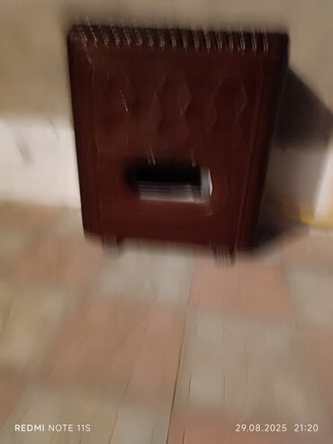 mebel ustu qaz peci: Plitə Qazlı