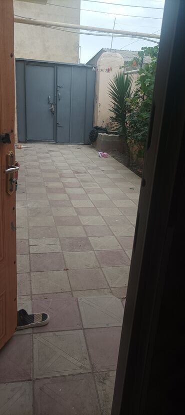 Həyət evləri və villaların satışı: 3 otaqlı, 100 kv. m, Yeni təmirli -da lalafo.az — 25 Həyət evləri və villaların satışı: 3 otaqlı, 100 kv. m, Yeni təmirli — 25