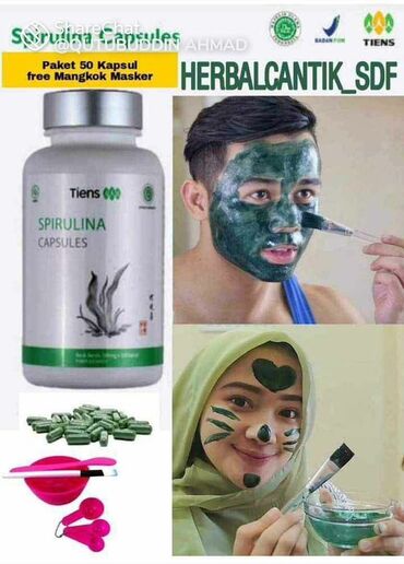 Digər gözəllik və estetika cihazları: Tiens markalı gözəllik cihazı – kompakt, futuristik dizaynlı, güzgü — 14