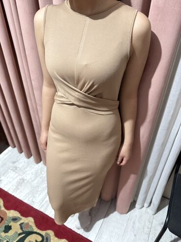 Повседневные платья: Женские платья и накидки — подборка моделейбор 1) Трикотажное — 22