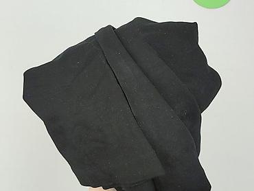 urban: Vero Moda, Spodnie materiałowe damskie, rozmiar L — 7