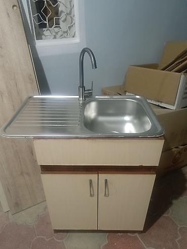 ikinci el ewyalar: Təcili satılır hamısı biryerdə 50m istəyən 055 355 86 61 istəyən əlaqə — 4