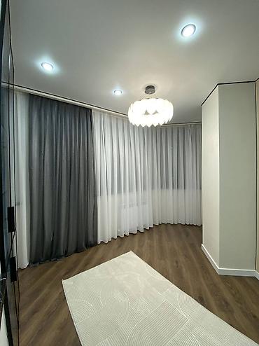 Продажа квартир: 2 комнаты, 59 м² — 7