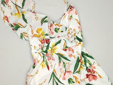 sukienki na wesele duże rozmiary: Women`s dress, Boohoo, size XL (EU 42)