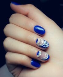 установка посудомоечной машины бишкек: Түздөө, Дизайн, Тырмак өстүрүү, Маникюр, Үйүнө баруу менен