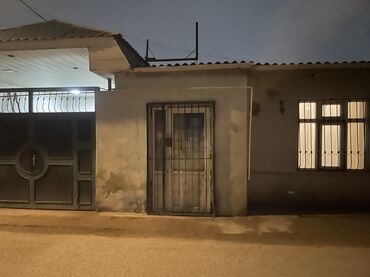 Həyət evləri və villaların satışı: Salam EV təcilli satillir pula ehtiyyac oldqu ücün aldiqim qiymətdən — 11