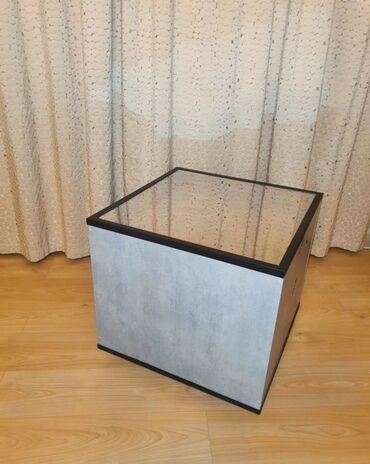 Офисные столы: СТОЛЫ иллюзия! Инстаграм @ Illusion_stolkg ° Впервые в Кыргызстане🇰🇬 — 9