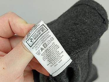 modus sukienki: Dorothy Perkins, Sukienka damska, rozmiar S — 5