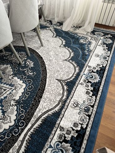 azerbaycan şəkilləri: Xalça Dekorativ, Kredit yoxdur