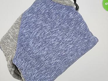 sweter armani: Armani Exchange, Bluza damska
, rozmiar S — 5