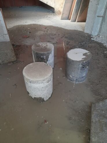 Beton işləri: Beton deşme ve kesme işleri -da lalafo.az — 3 Beton işləri: Beton deşme ve kesme işleri — 3