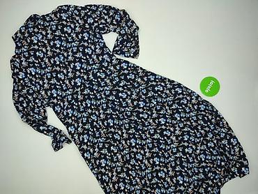 sukienka plus size: R&F, Sukienka damska, rozmiar L — 3