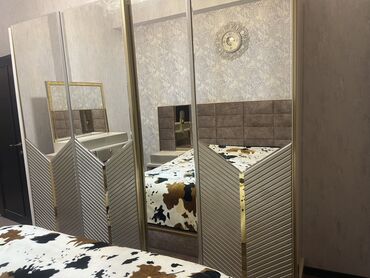 Qonaq otağı dəstləri: Yeni, Kredit yoxdur, Azərbaycan -da lalafo.az — 6 Qonaq otağı dəstləri: Yeni, Kredit yoxdur, Azərbaycan — 6