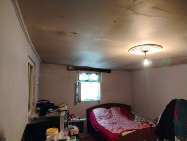 Həyət evləri və villaların satışı: 3 otaqlı, 50 kv. m, Kredit yoxdur, Orta təmir -da lalafo.az — 6 Həyət evləri və villaların satışı: 3 otaqlı, 50 kv. m, Kredit yoxdur, Orta təmir — 6