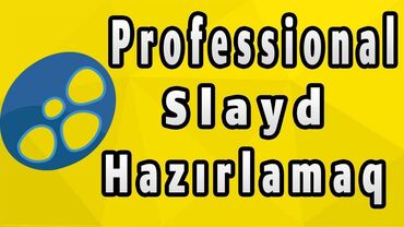 qapaq və tıxac dəstləri: 💻 Slayd Hazırlanması Xidməti 🔹 Mövzudan asılı olmayaraq səliqəli və