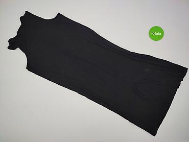 second hand item: H&M, Sukienka damska, rozmiar M — 3