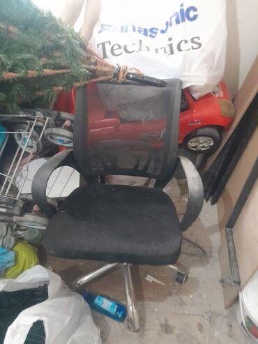 Mağaza asılqanları: Mağaza vitrin sistemi üçün asqı və profil dəsti - Divara bərkidilən — 6