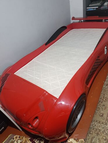 tek kravat işlenmiş: İşlənmiş, Hazır, Maşın-çarpayı, Matras ilə, Siyirməsiz