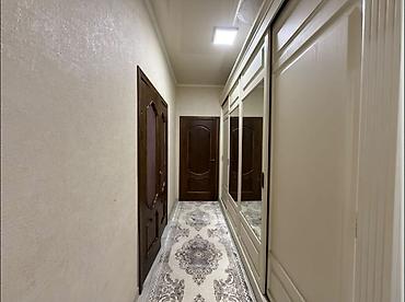 квартиры в частном доме: 3 комнаты, 75 м², Политех Элитка, 3 этаж — 7