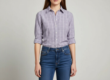 crocodile t shirty: Charles Tyrwhitt, Koszula damska, rozmiar XS