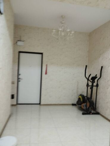 Yeni tikili: Yeni Günəşli Massiv V, 3 otaqlı, Yeni tikili, 97 kv. m — 6