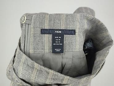 mini w krate: H&M, Spódnica damska, rozmiar L — 4