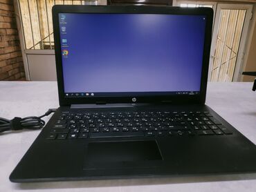 оперативная память 512 мб: Ноутбук, HP, 8 ГБ ОЗУ, AMD Ryzen 3, 15 ", Б/у, Для работы, учебы, память HDD + SSD