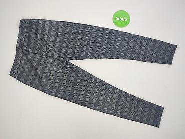 lcw maternity: Elisa Immagine, Legginsy Eleganckie damskie, rozmiar L — 3